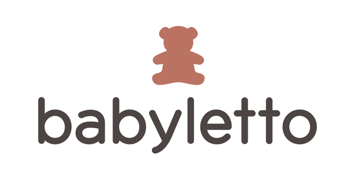 Babyletto