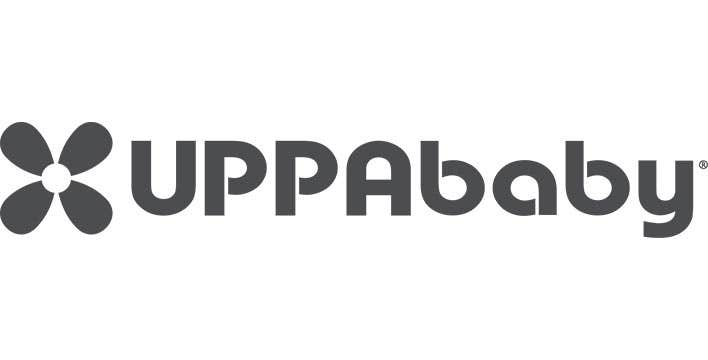 UPPAbaby