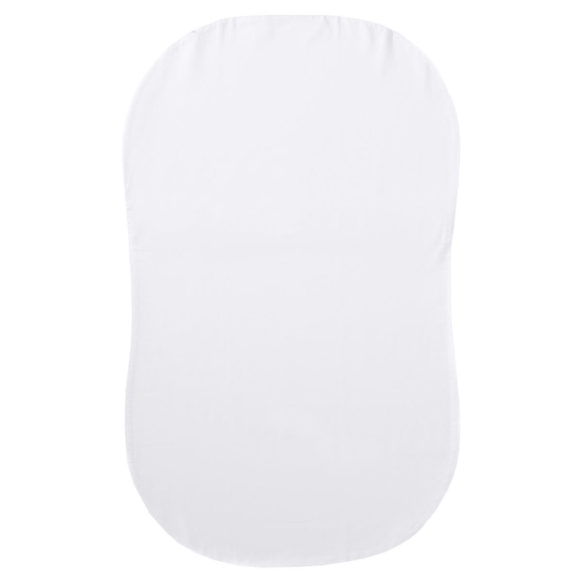 halo bassinest sheets canada