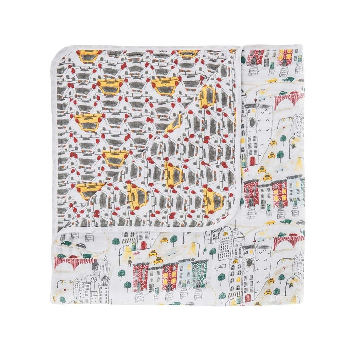 aden anais white label