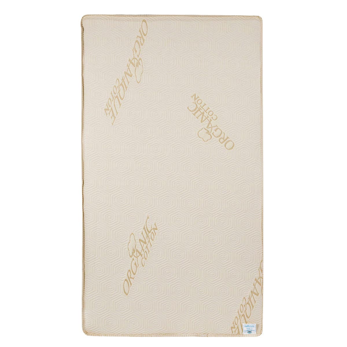 alma mini crib sheets