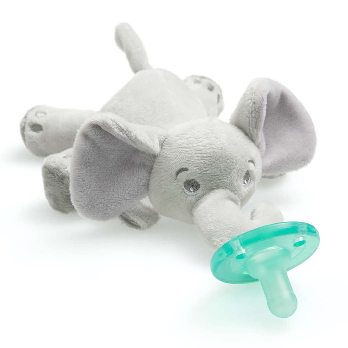 soothie snuggle avent