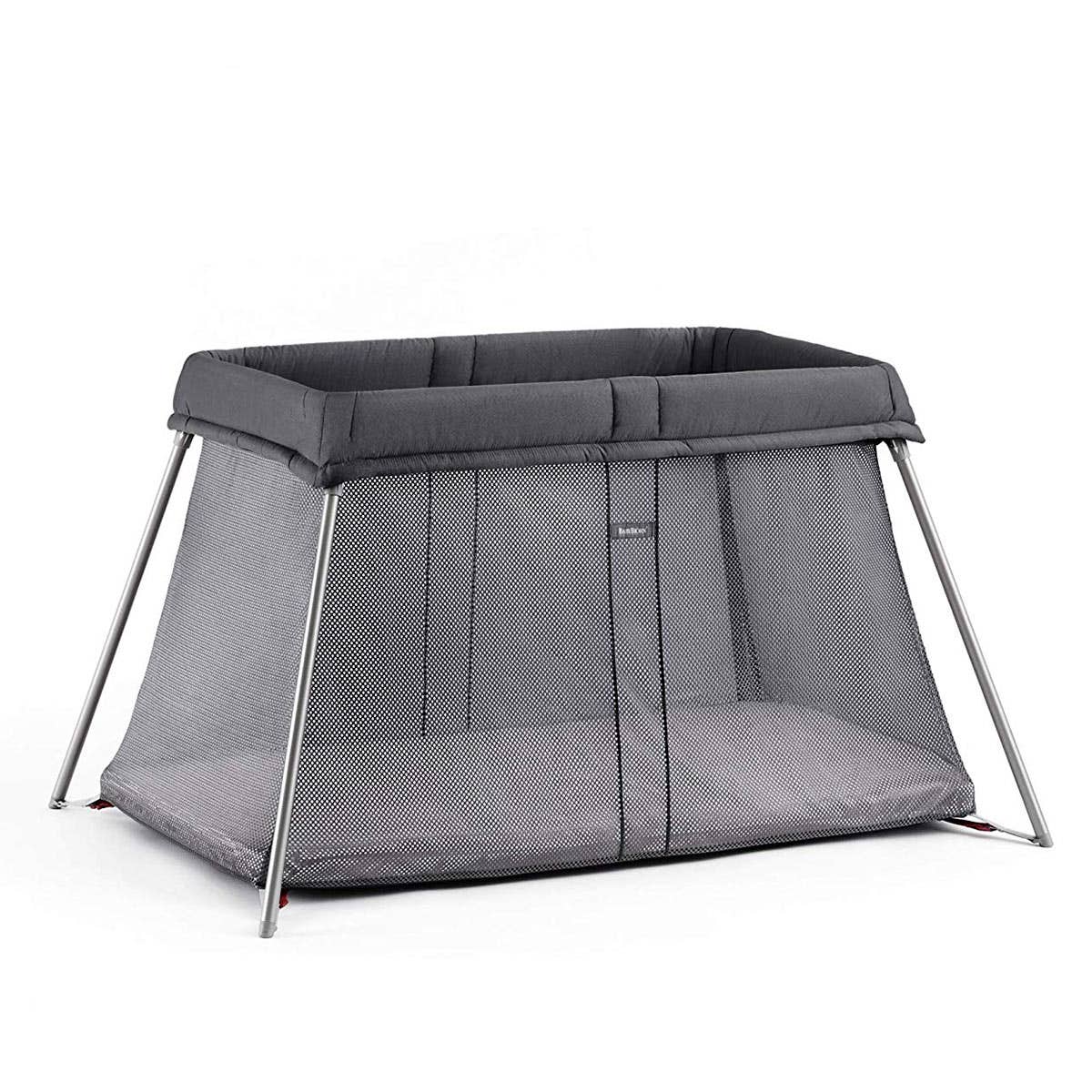 babybjorn light ou easy go