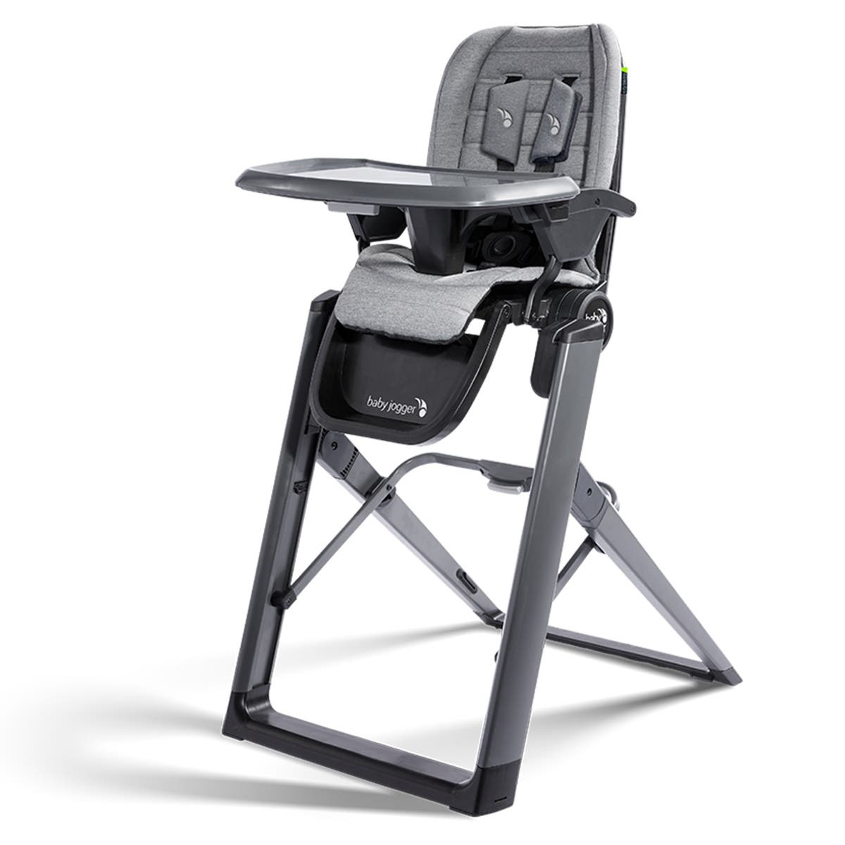 wooden pressure baby gate