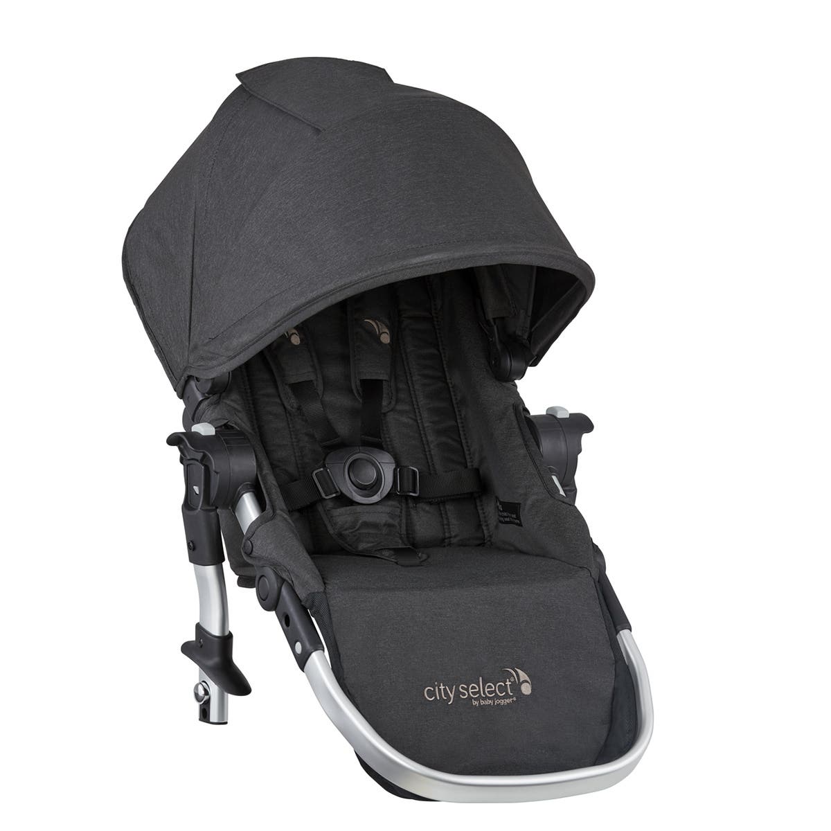 uppababy bassinet with jolly jumper stand