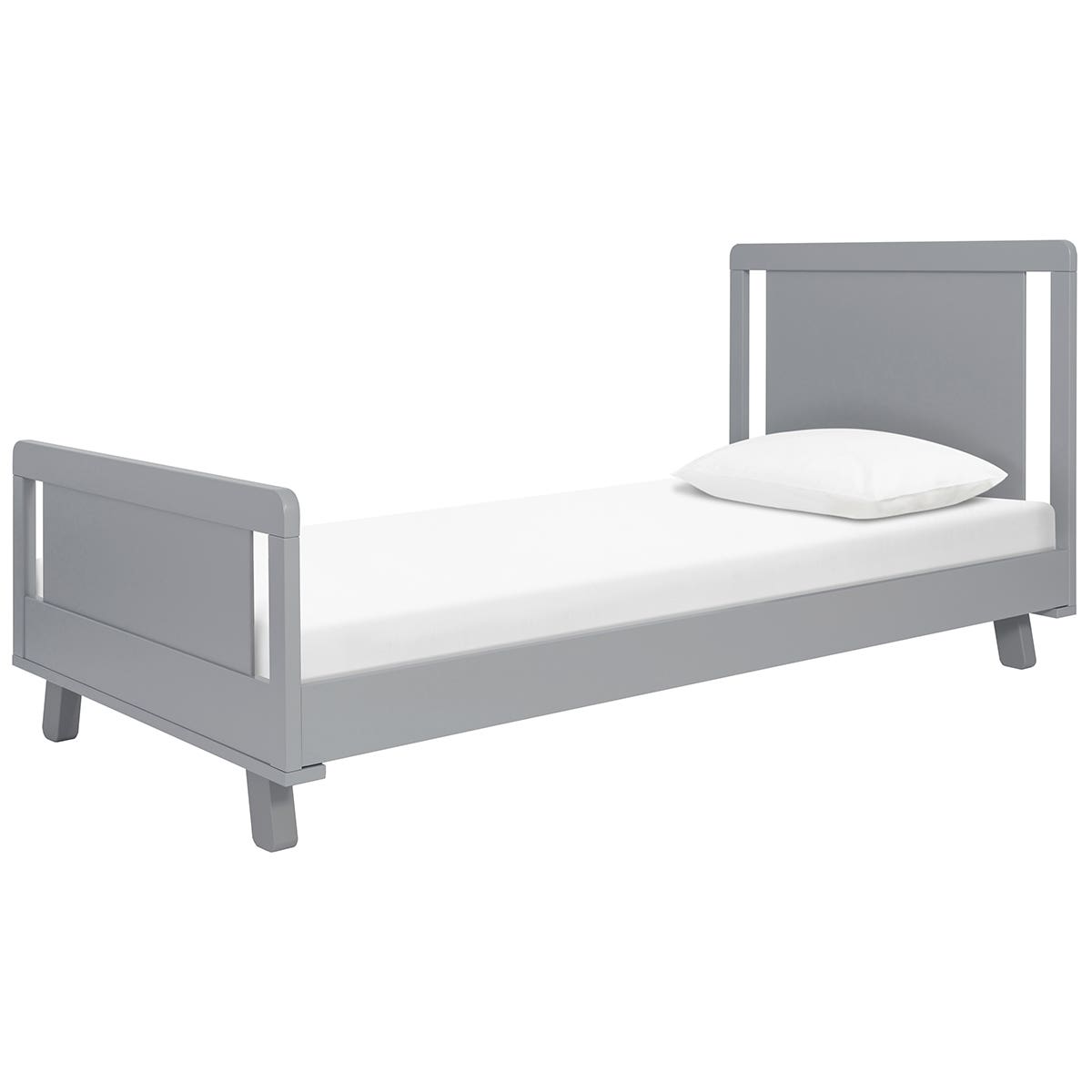babyletto sprout twin bed