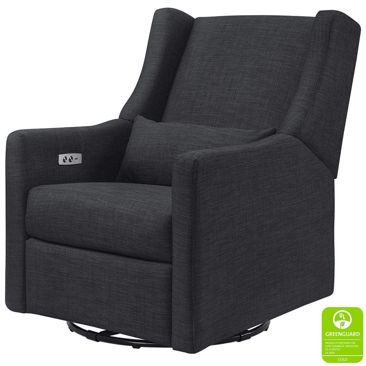 babyletto glider canada