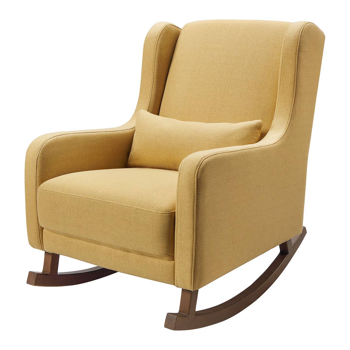 finn and emma rocker