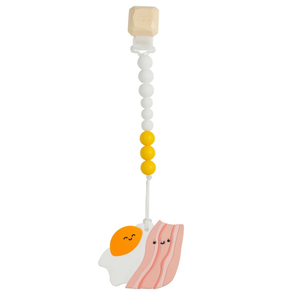 teether online purchase
