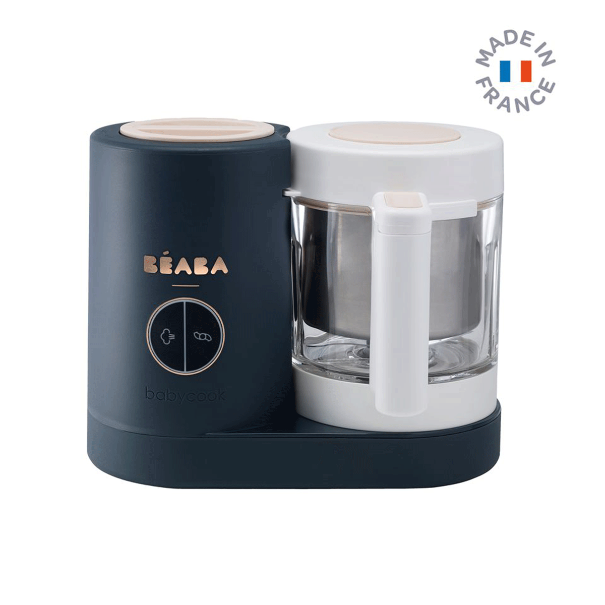 beaba babycook canada