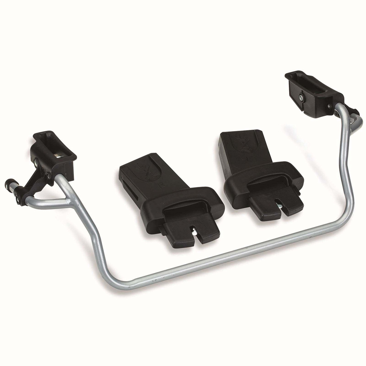 uppababy mesa adapter for bob stroller