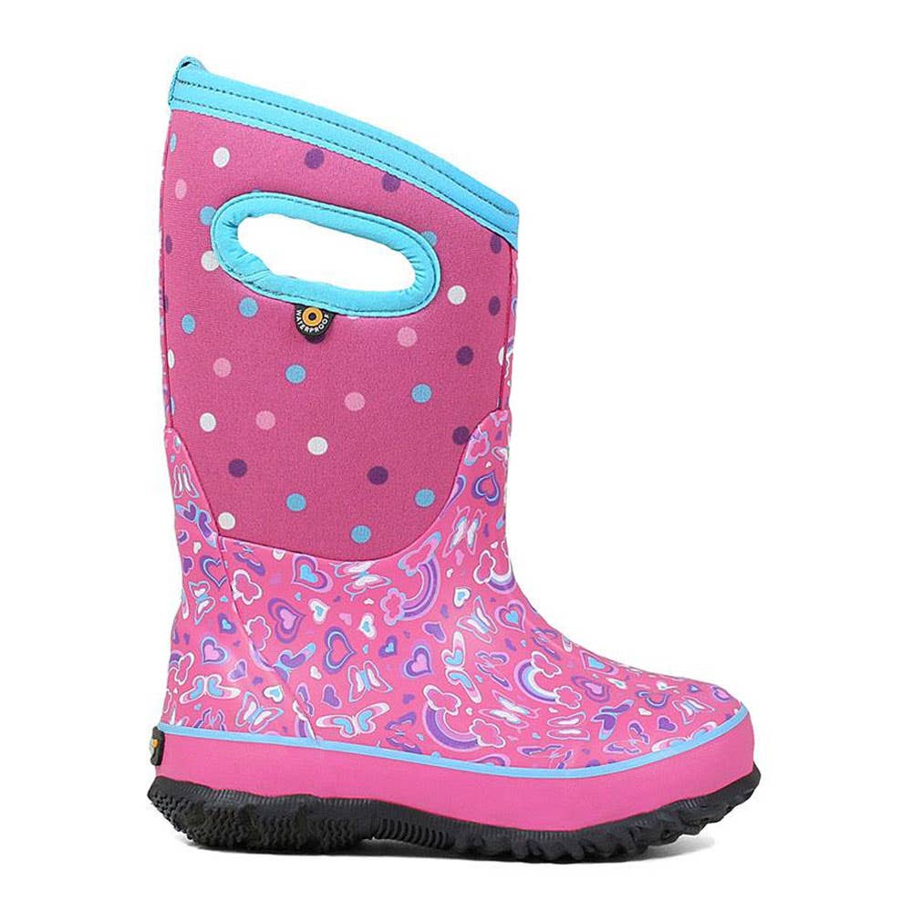 bogs rain boots sale