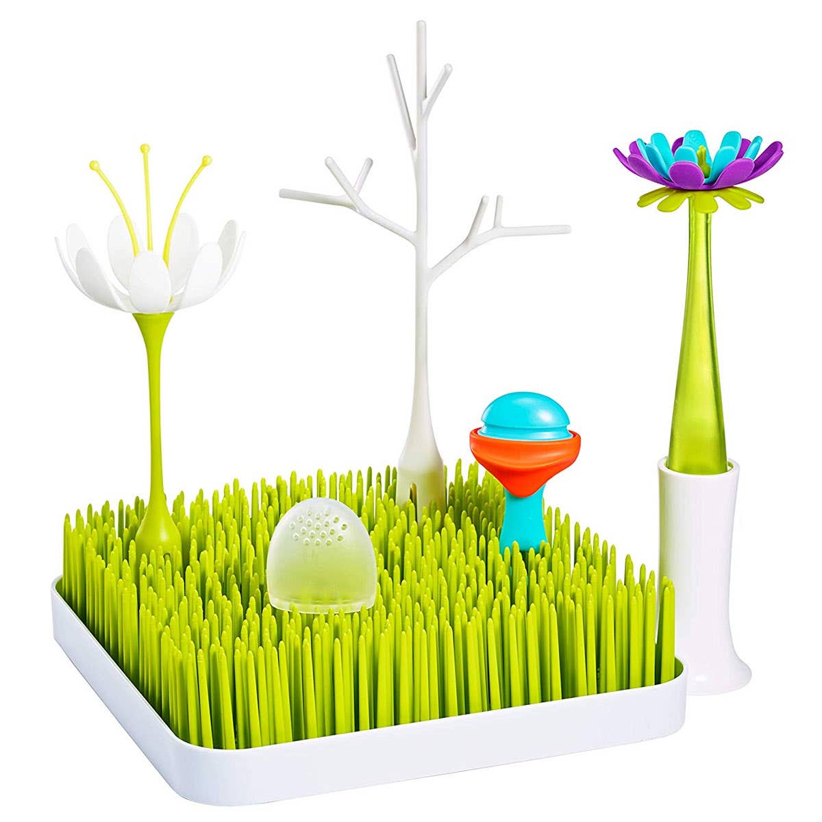 boon pulp breast milk