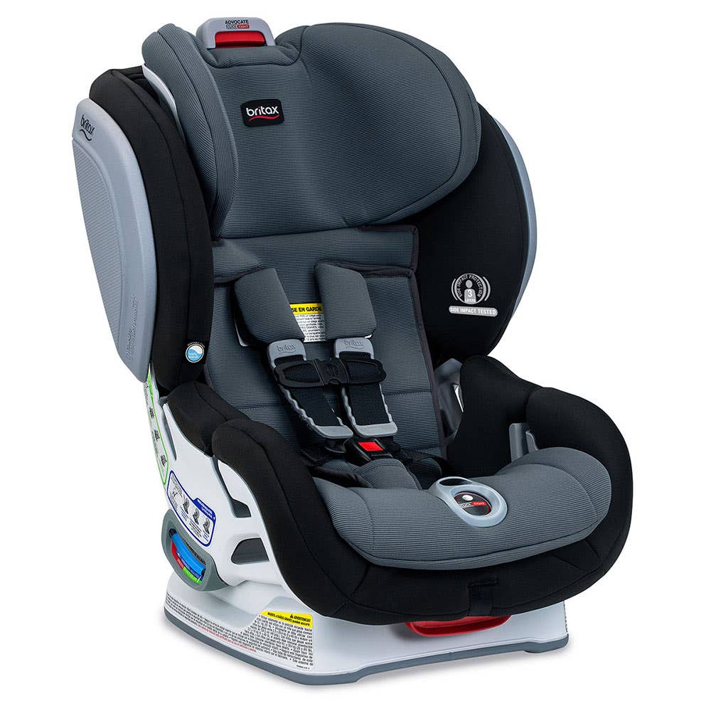 britax bassinet canada