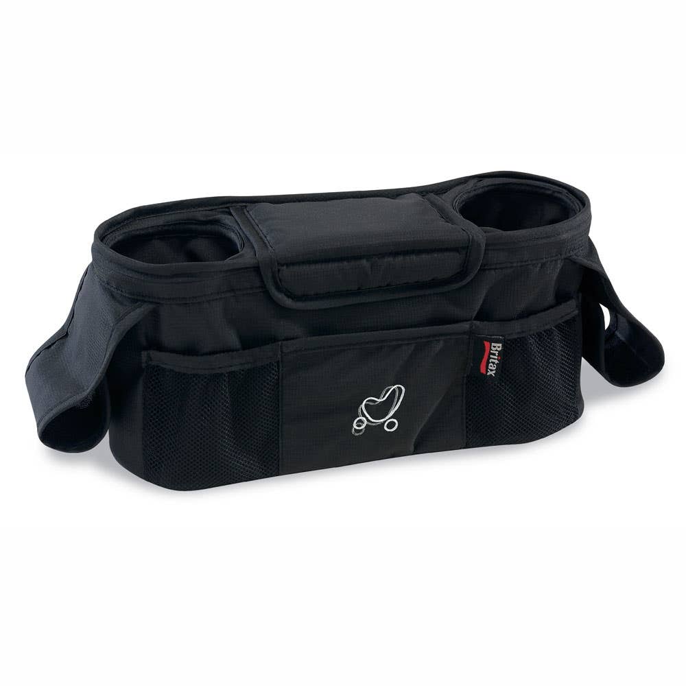 Britax Stroller Organizer West Coast Kids