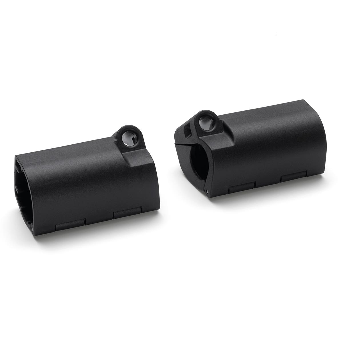 bugaboo adapter cameleon