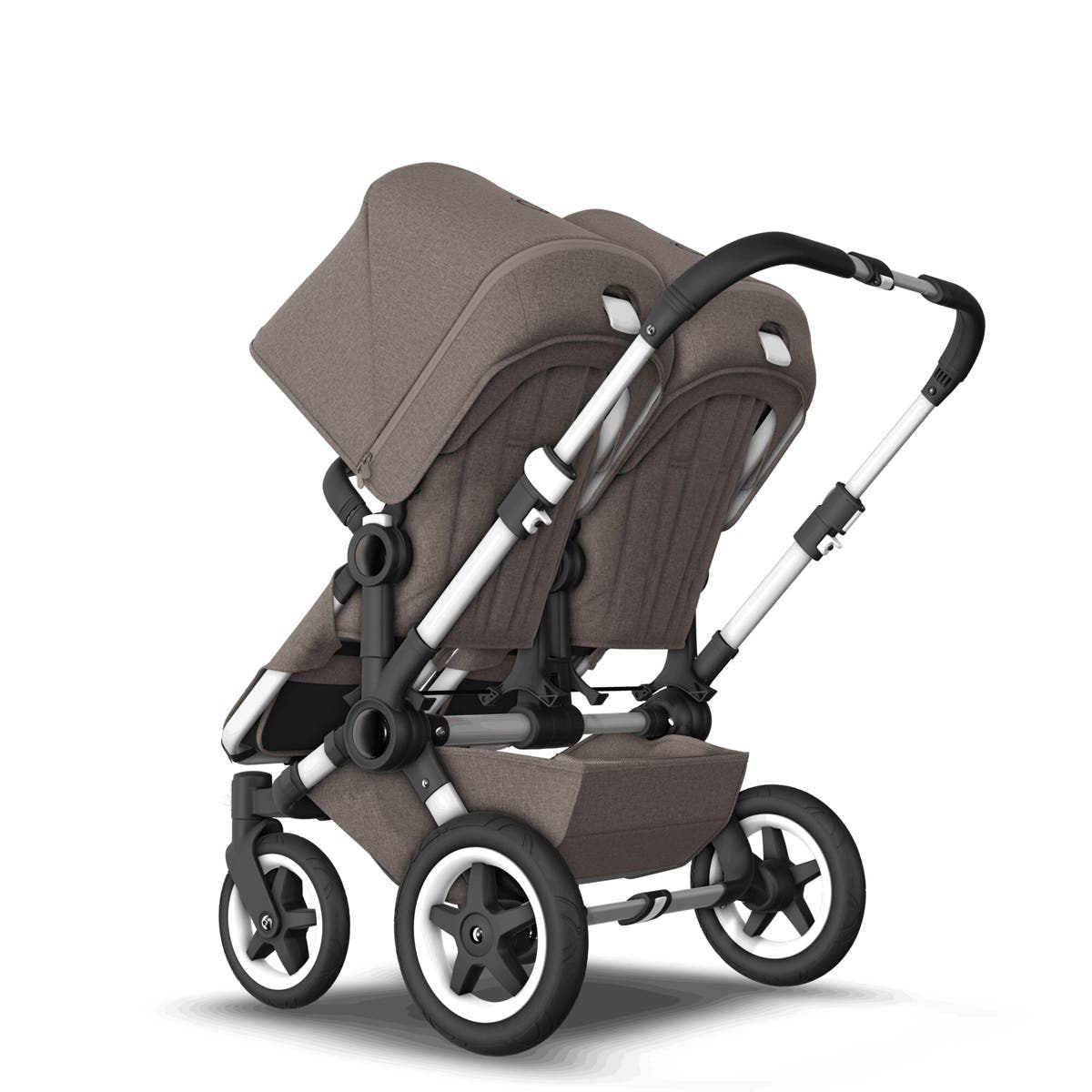 donkey2 extension set