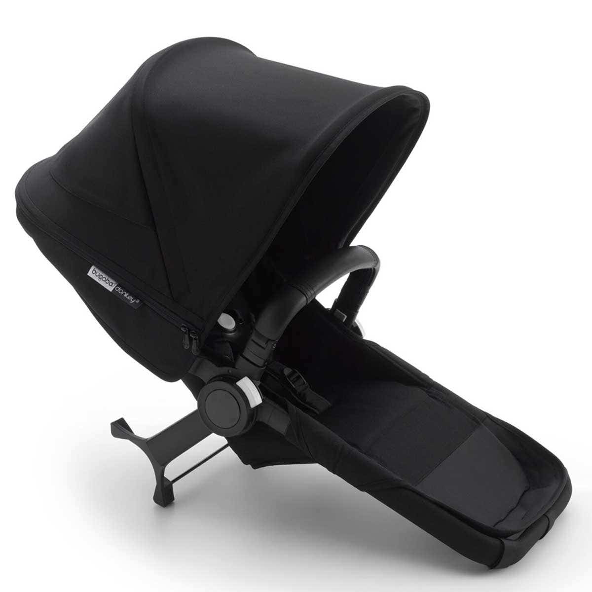 bugaboo donkey 2 duo extension set