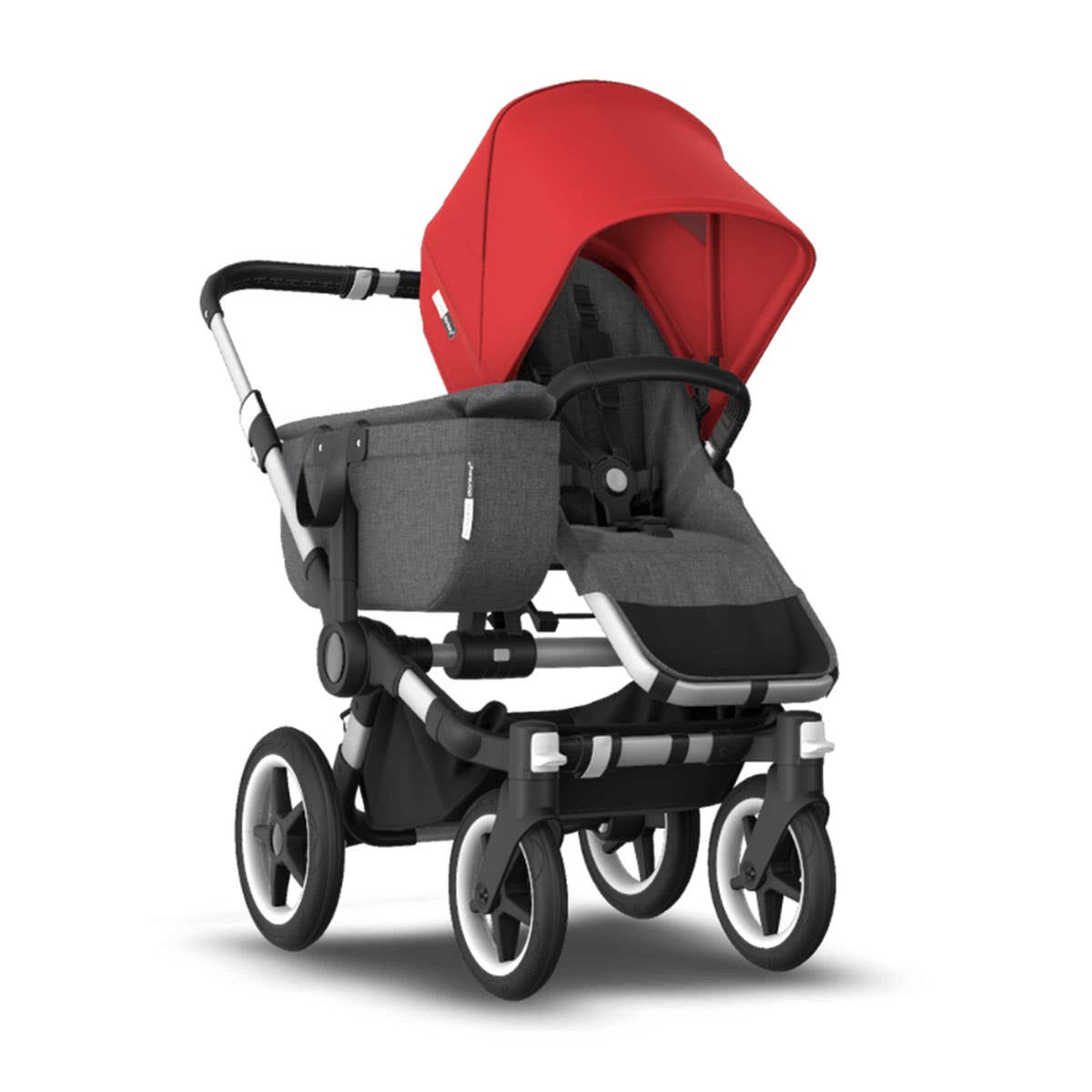 bugaboo donkey 3 breezy sun canopy