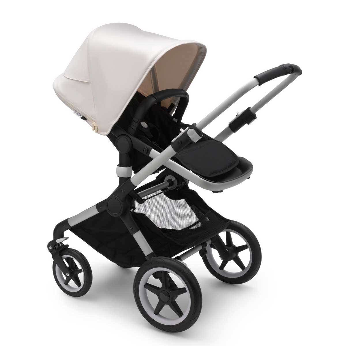 stroller up to 22kg