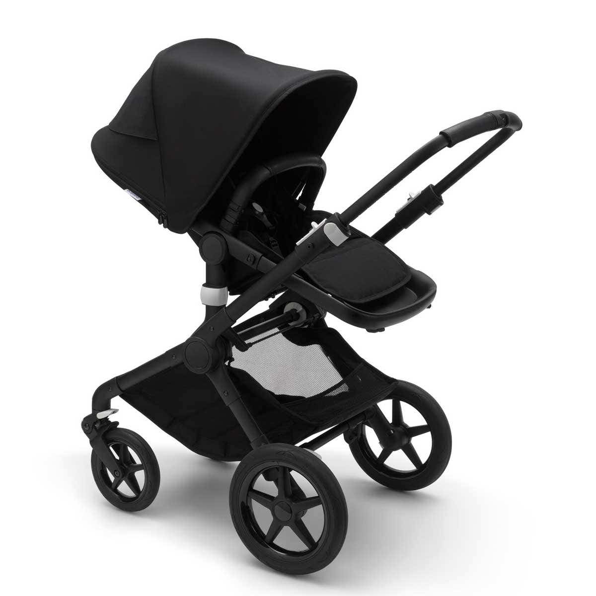 bugaboo products
