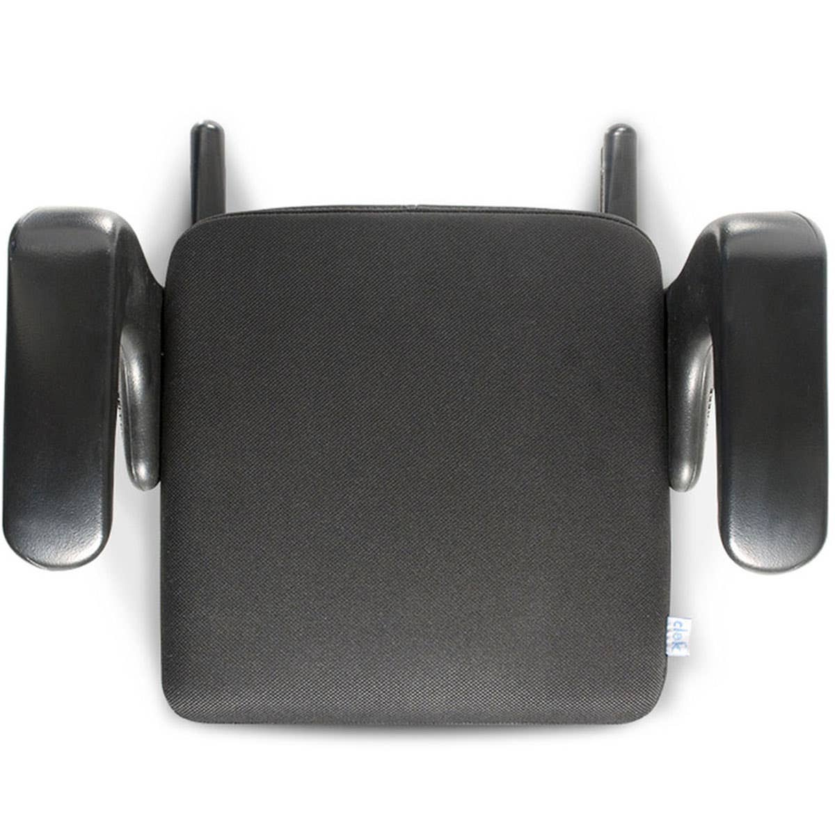 clek ozzi booster seat