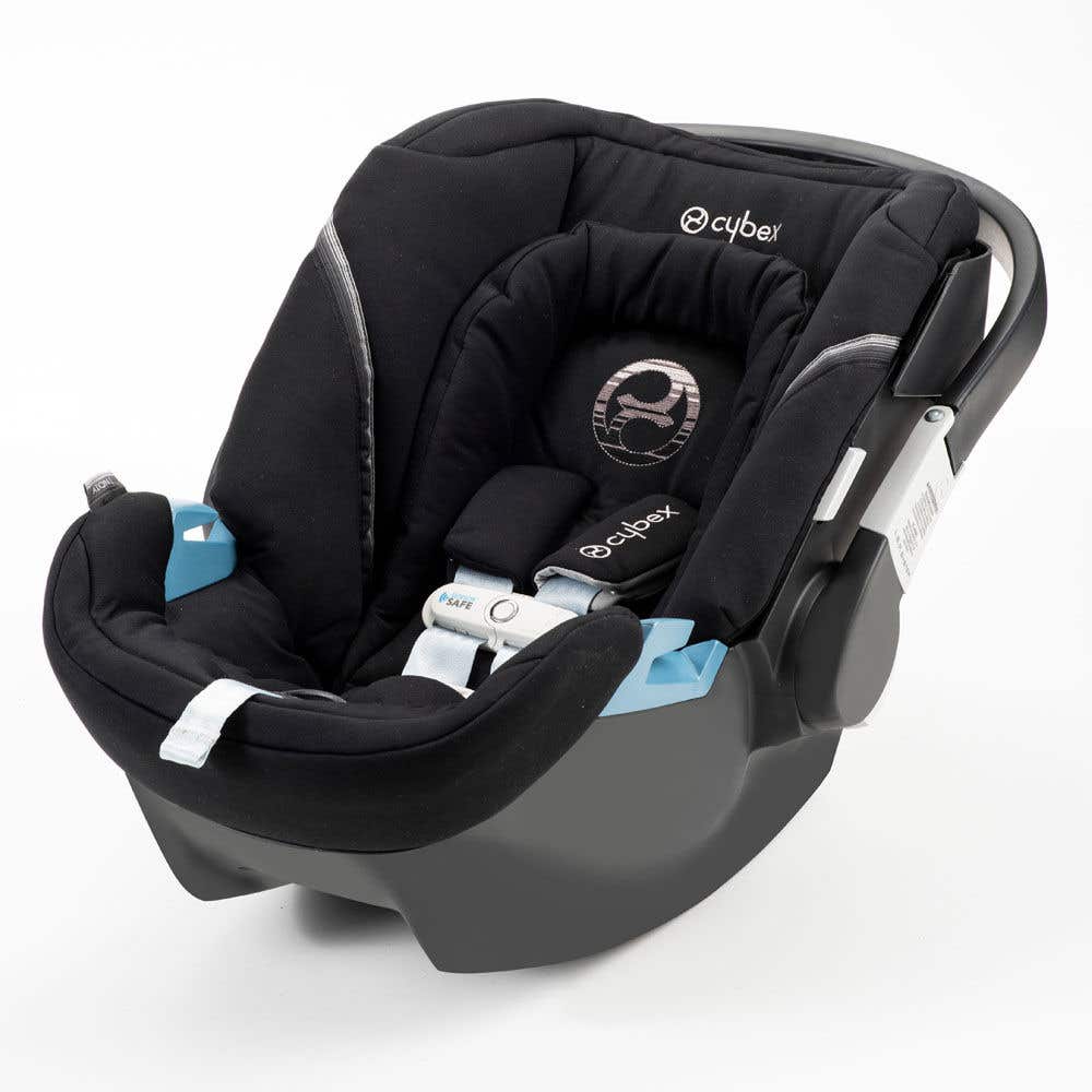 aton cybex 2