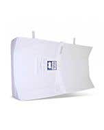 m5319 contour changing pad