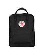kids kanken