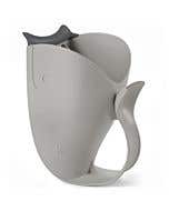 skip hop bath tub canada