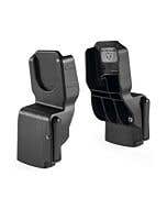 peg perego ypsi canada