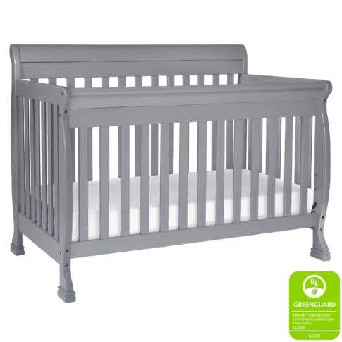 Shop Convertible Cribs Free Shipping 49 West Coast Kids