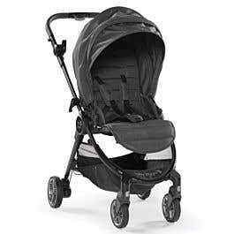 city tour lux stroller