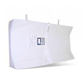 31 inch changing pad