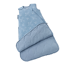 Gunapod - Sleep Sac Duvet (2.6 TOG) | West Coast Kids