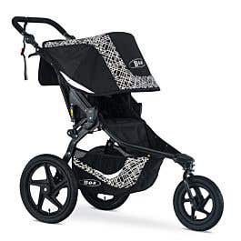 bob double jogging stroller clearance