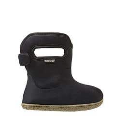 pram cup holder boots