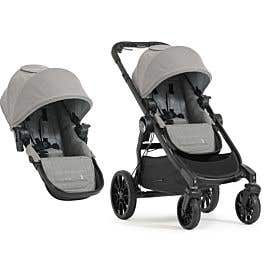 baby jogger city select lux bug canopy