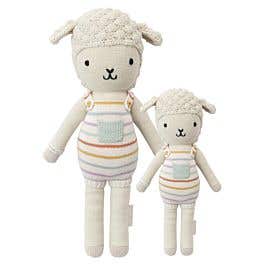 cuddle and kind dolls canada