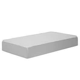 Davinci Complete Slumber Mini Mattress West Coast Kids