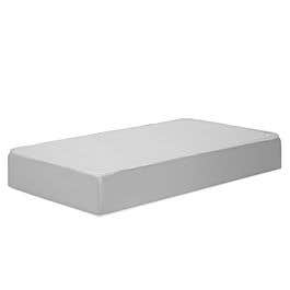 Davinci Deluxe Coil Extra Firm Mini Mattress West Coast Kids