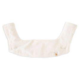 ergobaby bib