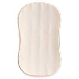 halo replacement mattress