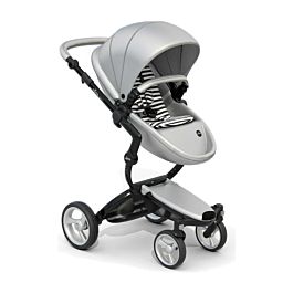 mima baby stroller price