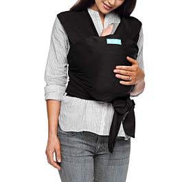 innobaby wrap