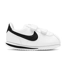 nike cortez kind