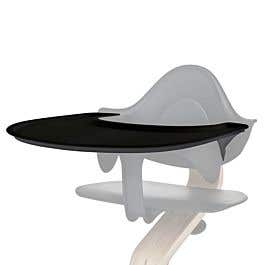 Nomi High Chair Tray