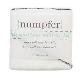 numpfer