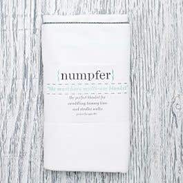 numpfer