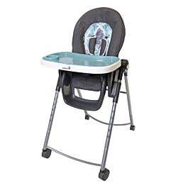 Safety 1st - Adaptable High Chair | West Coast Kids